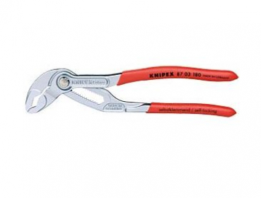 Knipex 87 03 180