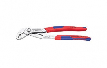 Knipex 87 05 250