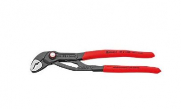 Knipex 87 21 250