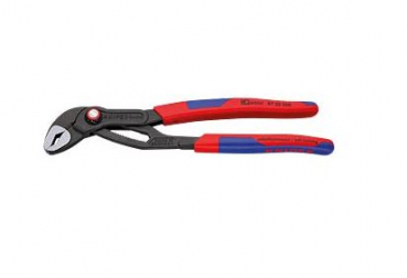 Knipex 87 22 250