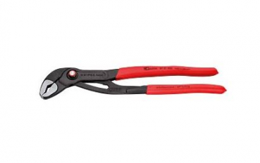 Knipex 87 21 300