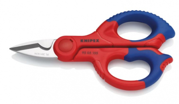 Knipex 95 05 155 SB