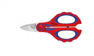 Knipex 95 05 10 SB