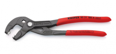 Knipex 85 51 180 A