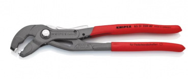 Knipex 85 51 250 AF