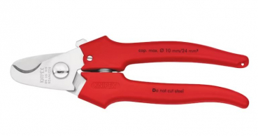 Knipex 95 05 165