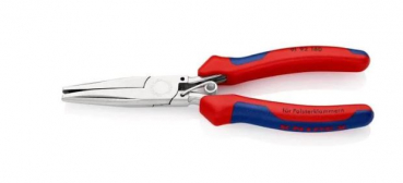 Knipex 91 92 180