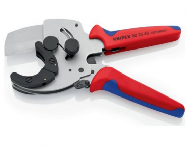 Knipex 90 25 40