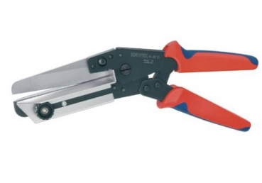 Knipex 95 02 21