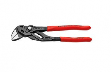 Knipex 86 01 180