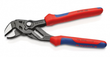 Knipex 86 02 180