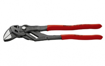 Knipex 86 01 250