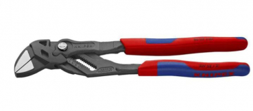 Knipex 86 02 250