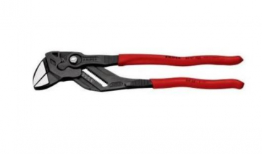 Knipex 86 01 300