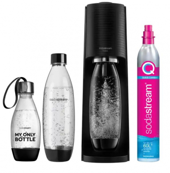 SodaStream 1012813491