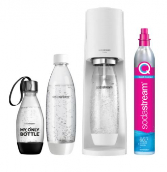 SodaStream 1012813490