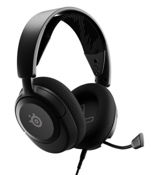 Steelseries 61606