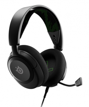 Steelseries 61616