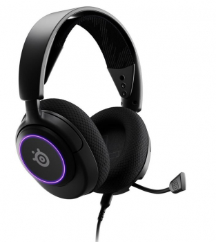 Steelseries 61631