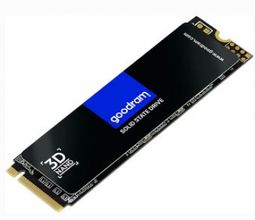 Goodram SSDPR-PX500-01T-80-G2