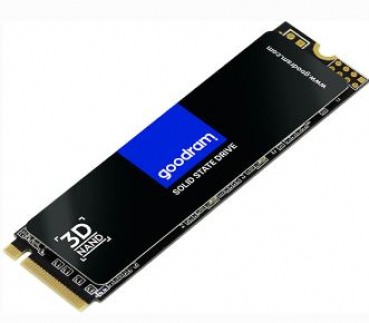 Goodram SSDPR-PX500-256-80-G2