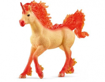 Schleich 70756