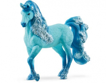 Schleich 70757