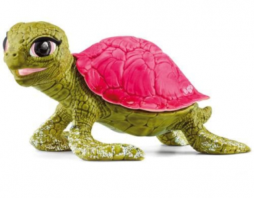 Schleich 70759