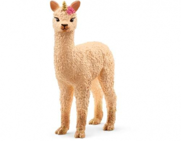 Schleich 70761