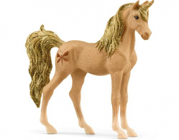 Schleich 70766