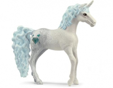 Schleich 70768