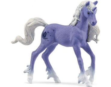 Schleich 70769