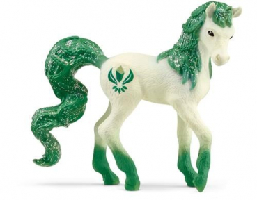 Schleich 70765