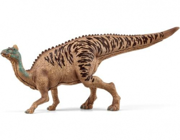 Schleich 15037