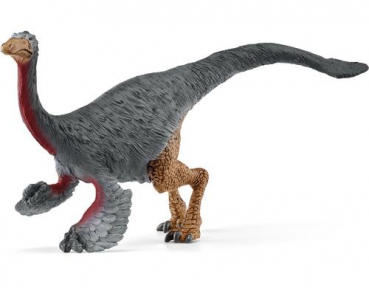 Schleich 15038