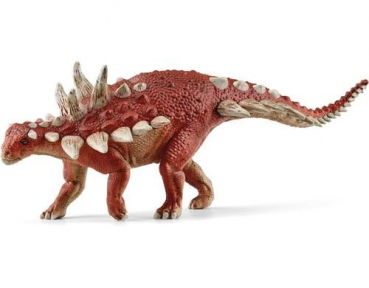 Schleich 15036