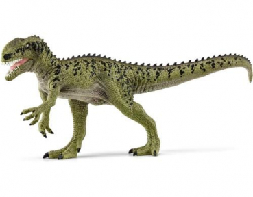 Schleich 15035