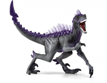 Schleich 70154