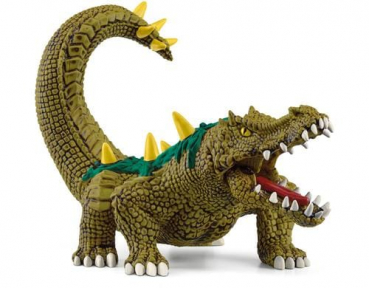 Schleich 70155