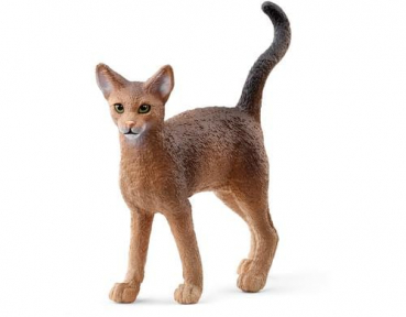 Schleich 13964