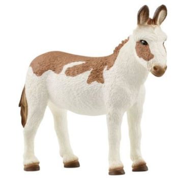 Schleich 13961