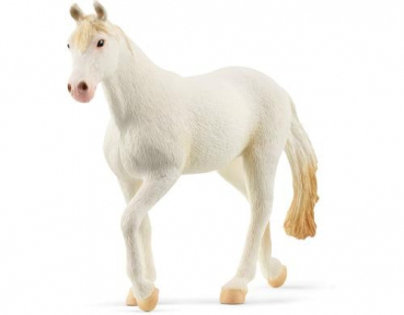 Schleich 13959