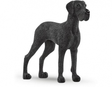 Schleich 13962