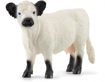 Schleich 13960