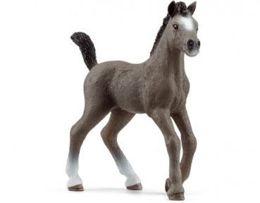 Schleich 13957