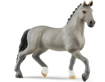 Schleich 13956