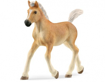 Schleich 13951