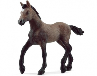 Schleich 13954