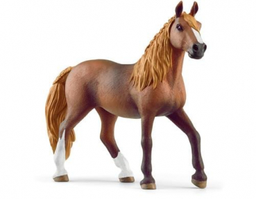 Schleich 13953