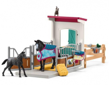 Schleich 42611